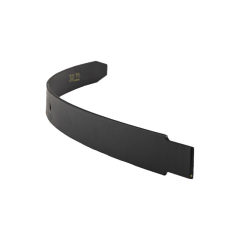 ARB Xl Leaf Cs046Ra/B thumbnail 3