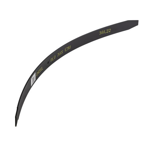 ARB Xl Leaf Cs046Ra/B thumbnail 4