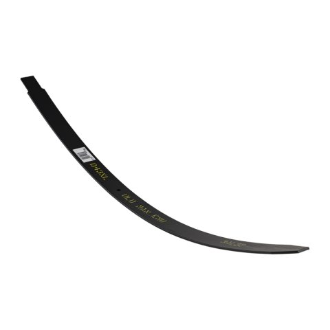 ARB Xl Leaf Cs046Ra/B thumbnail 5