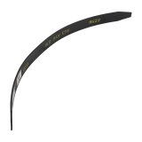 ARB Dakar Xl Leaf- 09R 010R thumbnail 3