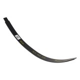 ARB Dakar Xl Leaf- 09R 010R thumbnail 4