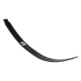 ARB Dakar Xl Leaf- 03R thumbnail 5