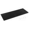 ARB Drawer Divider 435mm17In W thumbnail 3