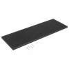 ARB Drawer Divider 465mm18In W thumbnail 2