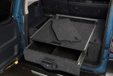 ARB Roller Drawer Side Floor Kit Fj Cruiser thumbnail 2