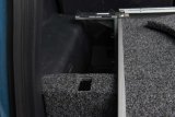 ARB Roller Drawer Side Floor Kit Fj Cruiser thumbnail 3