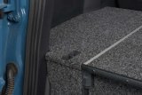 ARB Roller Drawer Side Floor Kit Fj Cruiser thumbnail 6