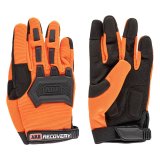 ARB Recovery Glove thumbnail 1
