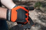 ARB Recovery Glove thumbnail 3