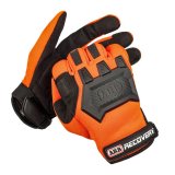 ARB Recovery Glove thumbnail 4