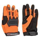 ARB Recovery Glove thumbnail 5