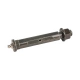 ARB Greasable Shackle Pin Frnt 60Ser thumbnail 2