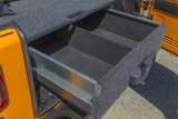 ARB R/Drawer Install Kit Jk 2&4 Door thumbnail 1