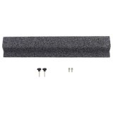 ARB R/Drawer Install Kit Jk 2&4 Door thumbnail 2