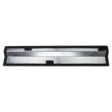 ARB R/Drawer Install Kit Jk 2&4 Door thumbnail 3