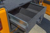 ARB R/Drawer Install Kit Jk 2&4 Door thumbnail 4