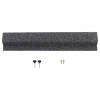 ARB R/Drawer Install Kit Jk 2&4 Door thumbnail 6