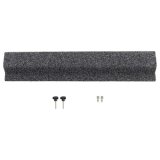 ARB R/Drawer Install Kit Jk 2&4 Door thumbnail 7