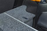 ARB Roller Drawer Side Floor Kit Jk Wrangler 2 Door thumbnail 7