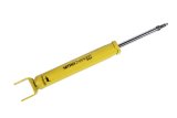 ARB / OME Nitrocharger Shockabsorber Vw Synco 85-90-Rear thumbnail 2
