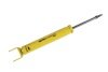 ARB / OME Nitrocharger Shockabsorber Vw Synco 85-90-Rear thumbnail 3