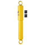 ARB / OME Nitrocharger Shockabsorber L/Rover 1959-84F thumbnail 1
