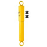 ARB / OME Nitrocharger Shockabsorber L/Rover 1959-84F thumbnail 4