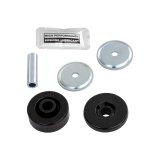 ARB Upper Strut Bushing Pajero 00+ thumbnail 1
