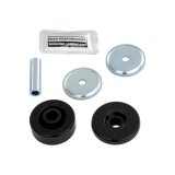 ARB Upper Strut Bushing Pajero 00+ thumbnail 2