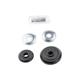 ARB Upper Strut Bushing 200 Ser thumbnail 1