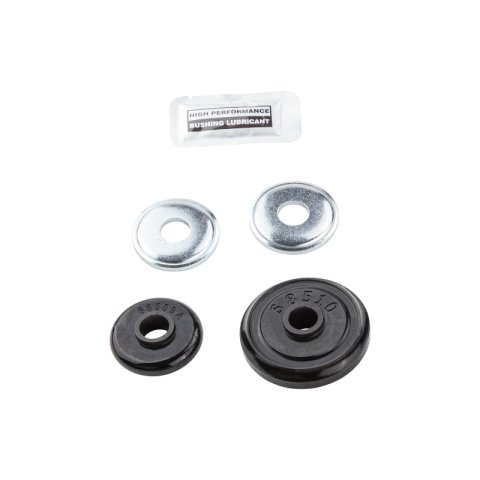 ARB Upper Strut Bushing 200 Ser
