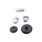 ARB Upper Strut Bushing 200 Ser thumbnail 2
