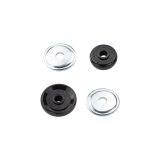 ARB Upper Strut Bushing Hilux 05On thumbnail 1