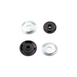 ARB Upper Strut Bushing Hilux 05On thumbnail 2
