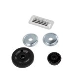 ARB Upper Strut Bushing Colorado 12 thumbnail 1