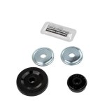 ARB Upper Strut Bushing Colorado 12 thumbnail 2