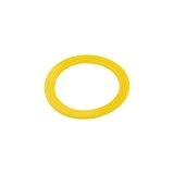 ARB Coil Spring Packer 5mm 80 Series Frnt thumbnail 1