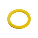 ARB Coil Spring Packer 10mm 80 Series Frnt thumbnail 2