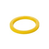 ARB Coil Spring Packer 10mm 80 Series Frnt thumbnail 3