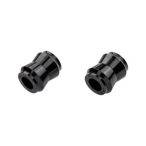 ARB Shock Bushing Kit Niss Y60/Y160 Rr thumbnail 2