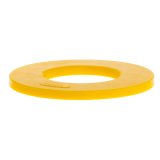 ARB Coil Spring Packer 10mm Gq Frnt thumbnail 2