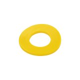 ARB Coil Spring Packer 10mm Gq Frnt thumbnail 3