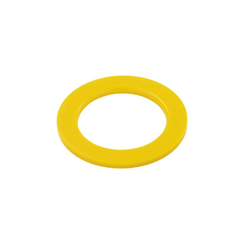 ARB Coil Spring Packer 10mm Gq Rear