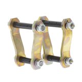 ARB Greasable Shackle Kit Hilux 05On thumbnail 3