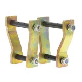 ARB Greasable Shackle Kit Rang/Bt50 thumbnail 3