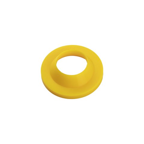 ARB Coil Spring Packer 10mm Grand Cherokee thumbnail 1