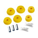 ARB Bushing Kit Control Arm-Complete thumbnail 1