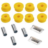 ARB Bushing Kit Control Arm-Upper thumbnail 1