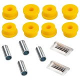 ARB Bushing Kit Control Arm-Upper thumbnail 2