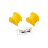 ARB Bushing Kit Sway Bar D 29mm thumbnail 2